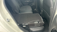 Honda Jazz 1.5 i-MMD Hybrid EX 5dr eCVT Hybrid Hatchback